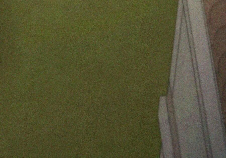 085 汤姆 第138页