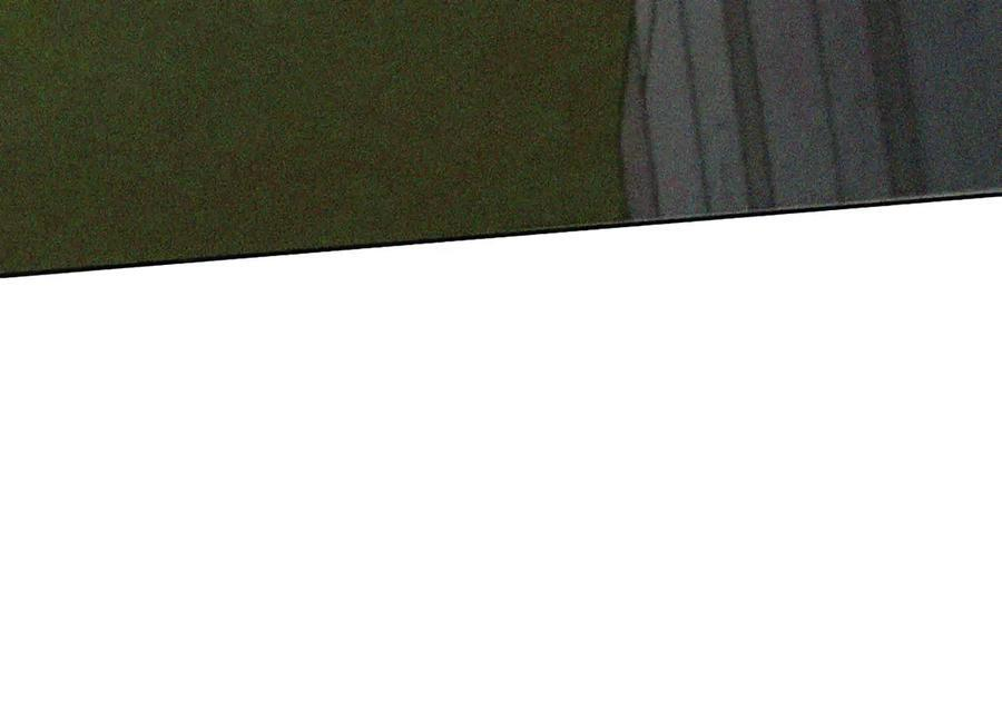 085 汤姆 第140页