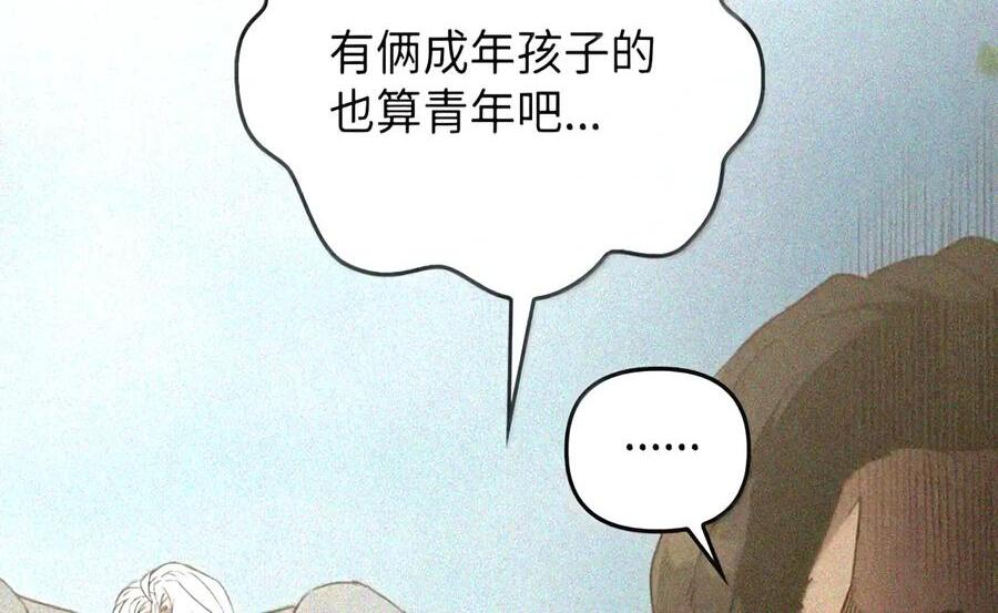 085 汤姆 第142页