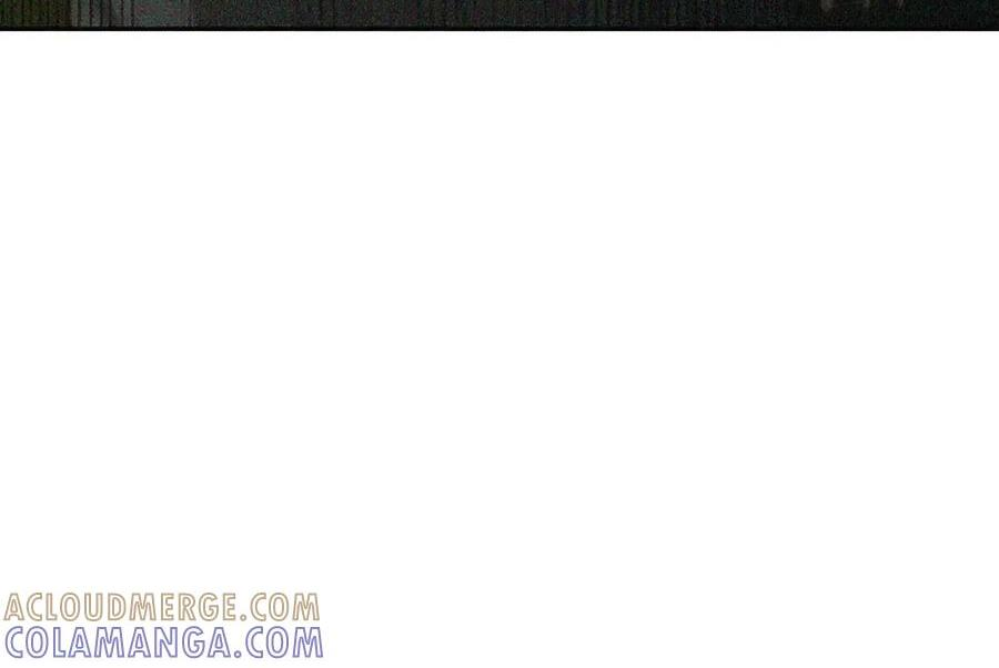 085 汤姆 第145页