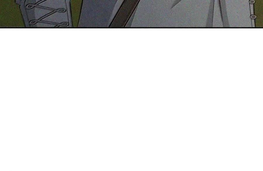 085 汤姆 第152页