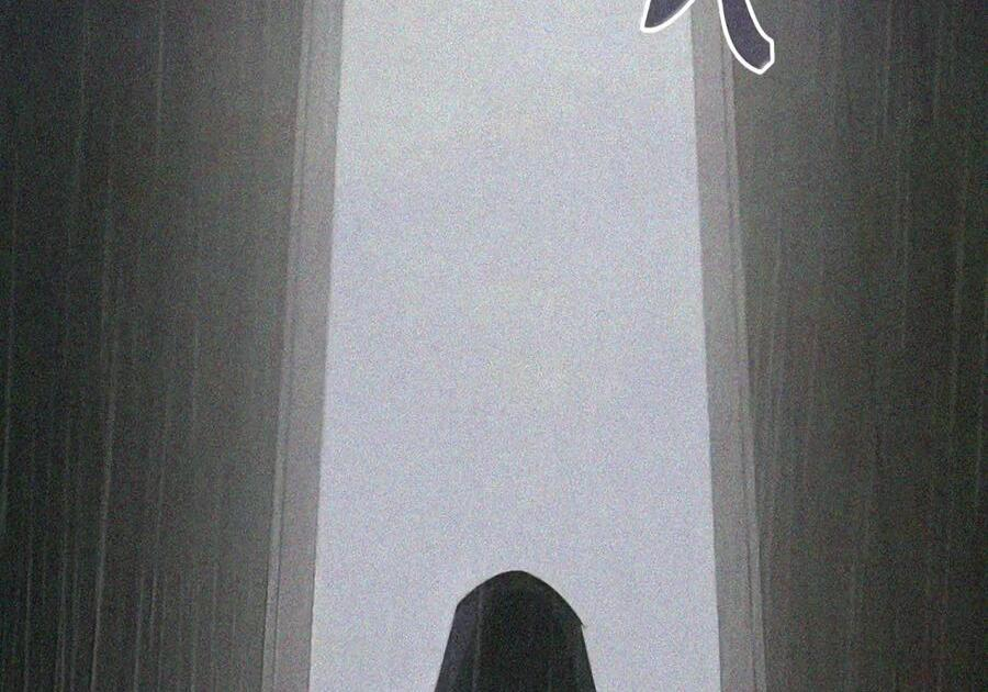 086 鸿门宴 第11页