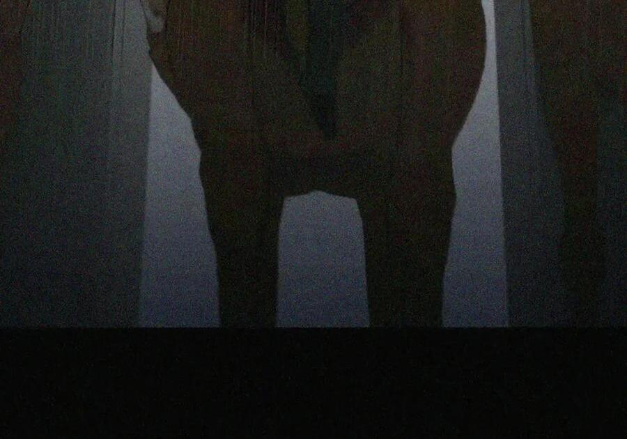 086 鸿门宴 第14页