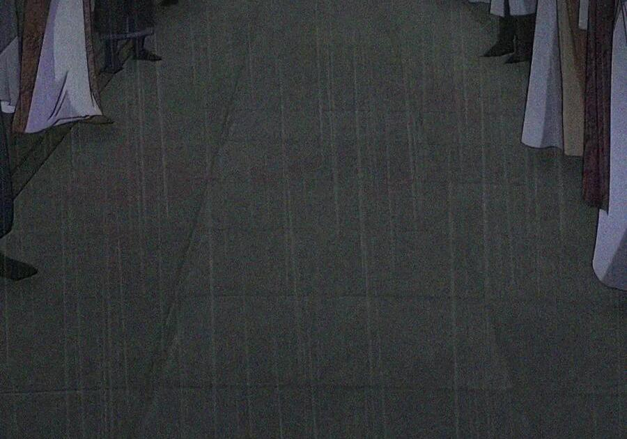 086 鸿门宴 第18页