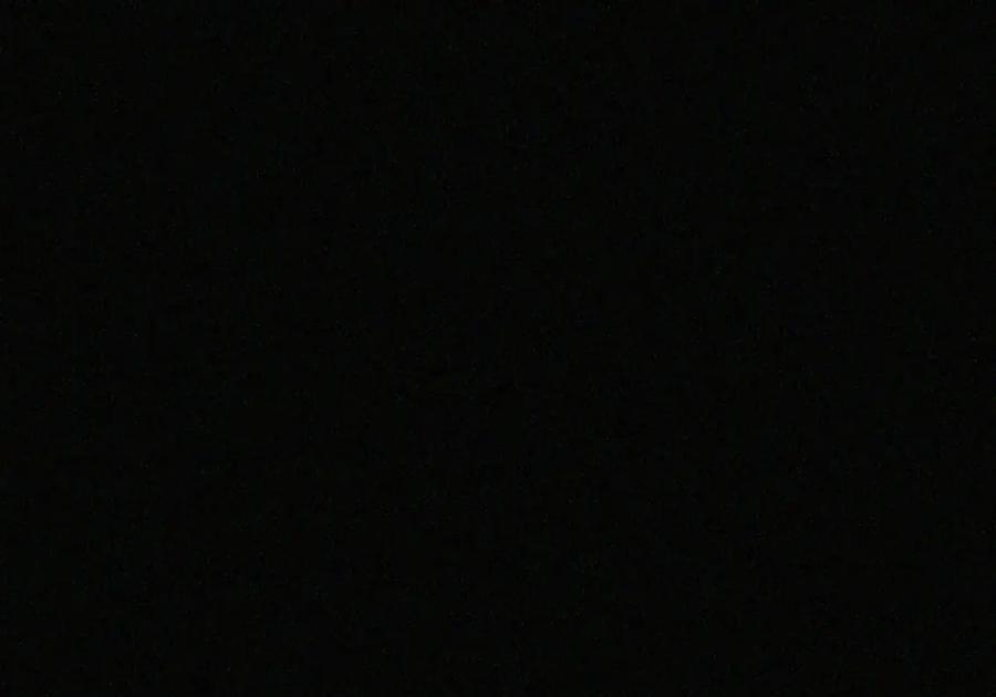 086 鸿门宴 第20页