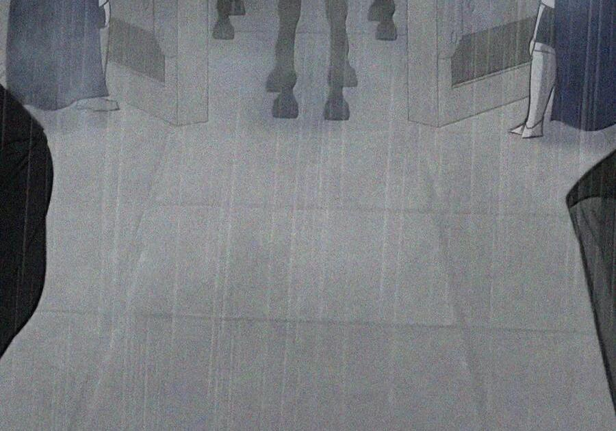 086 鸿门宴 第24页