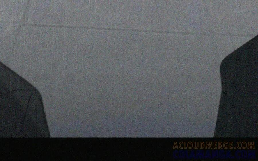 086 鸿门宴 第25页