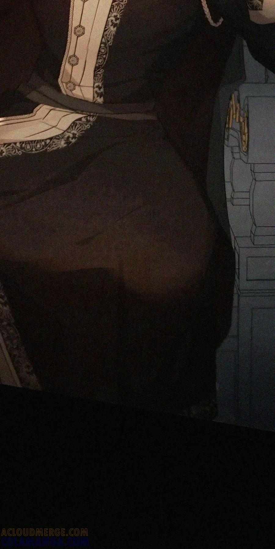 086 鸿门宴 第57页