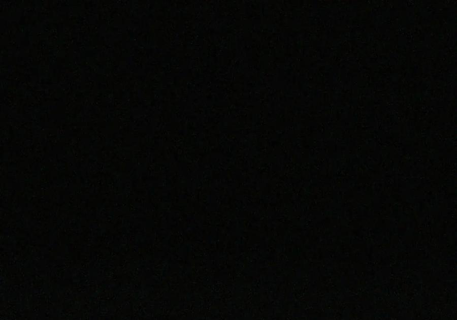 086 鸿门宴 第58页