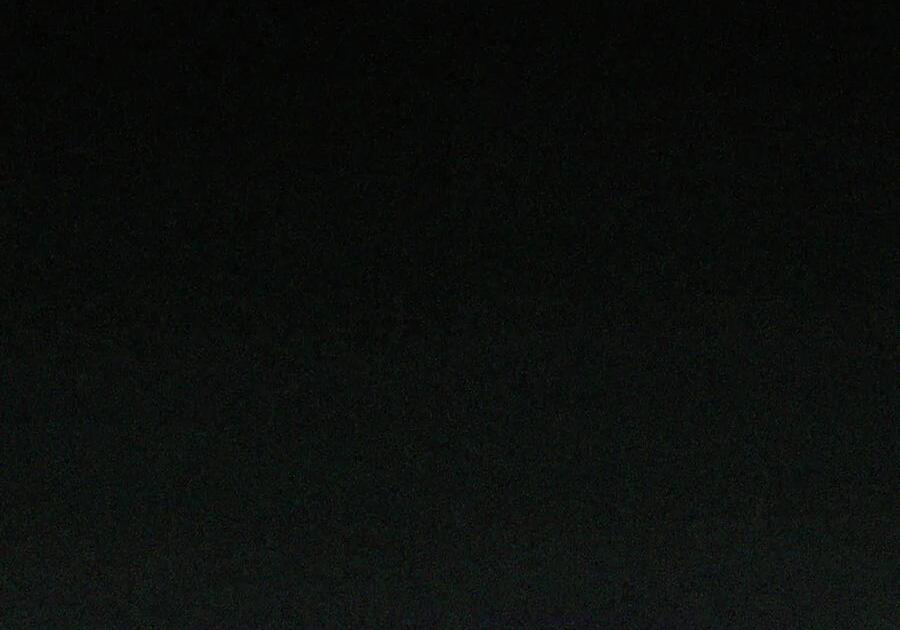 086 鸿门宴 第59页