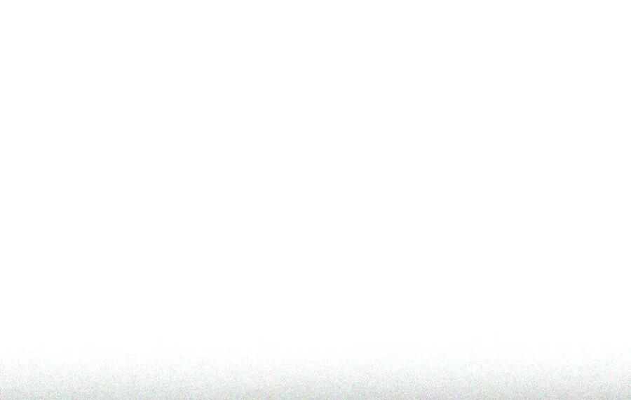 086 鸿门宴 第72页