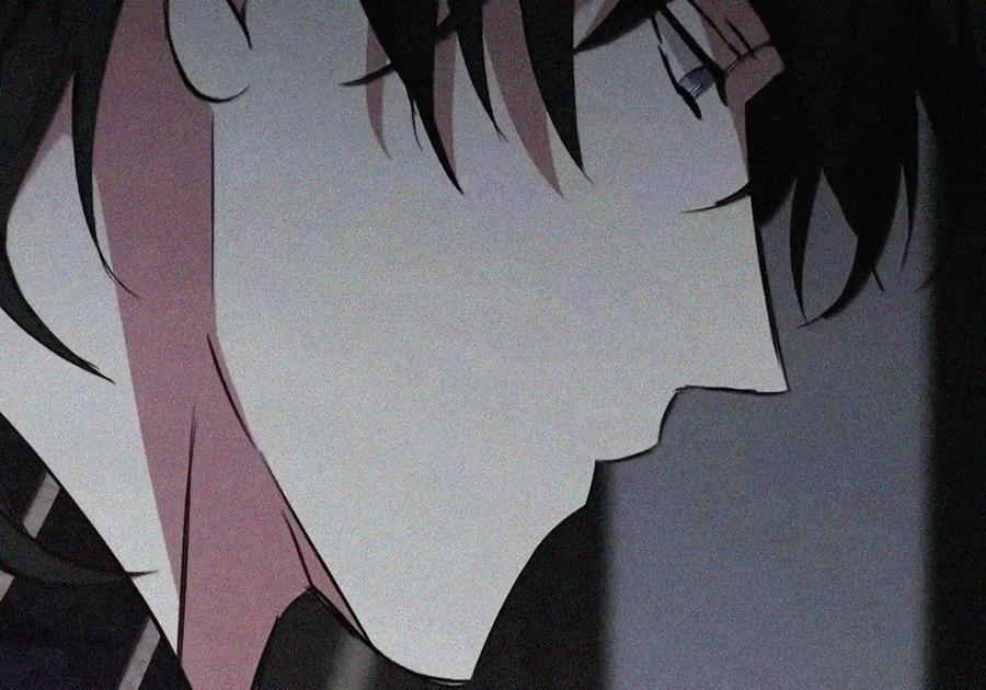 086 鸿门宴 第76页