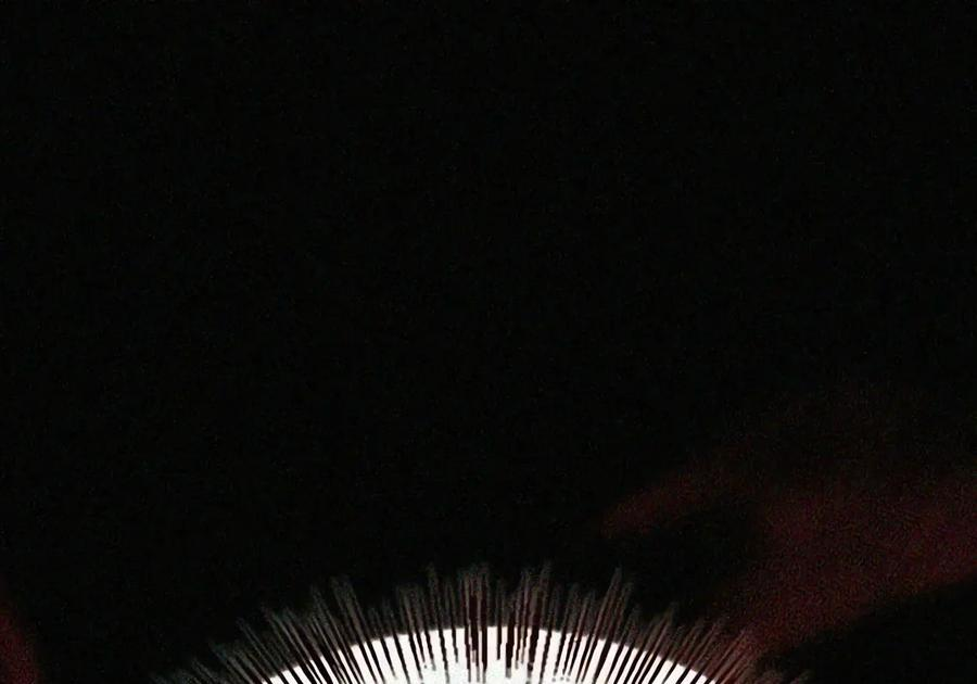 086 鸿门宴 第83页