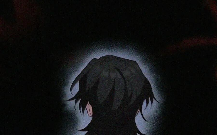 086 鸿门宴 第85页
