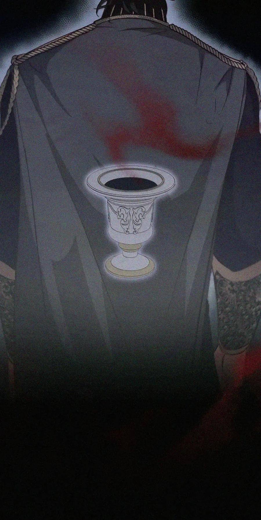 086 鸿门宴 第86页