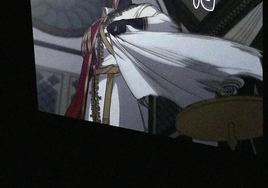 086 鸿门宴 第91页