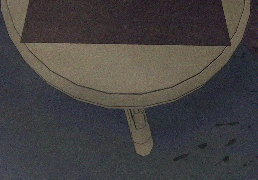 086 鸿门宴 第96页