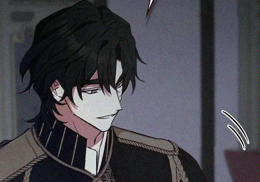 086 鸿门宴 第105页