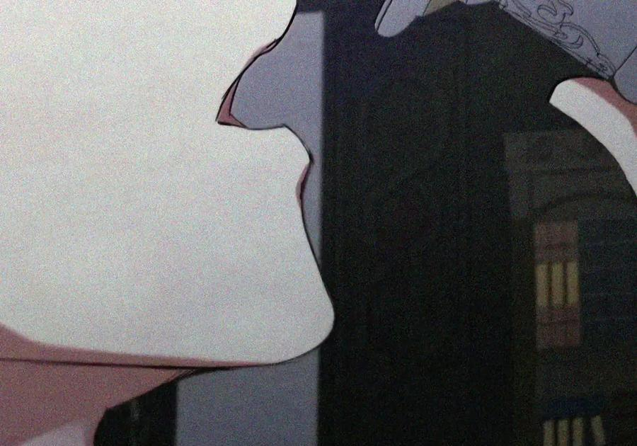 086 鸿门宴 第111页