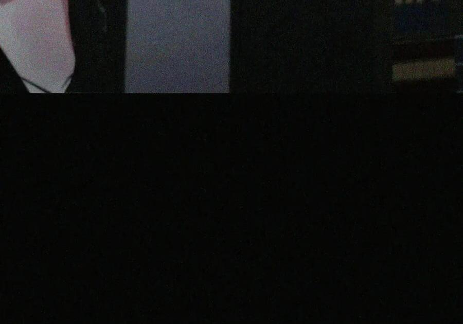 086 鸿门宴 第112页
