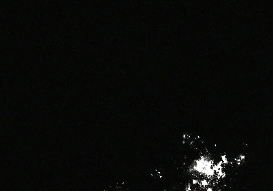 086 鸿门宴 第115页