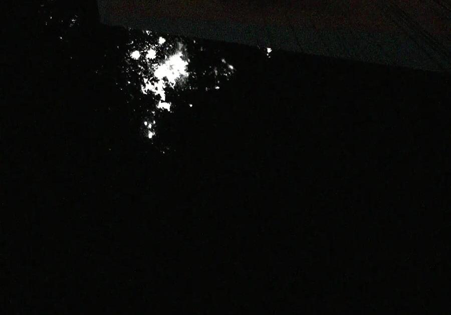 086 鸿门宴 第118页