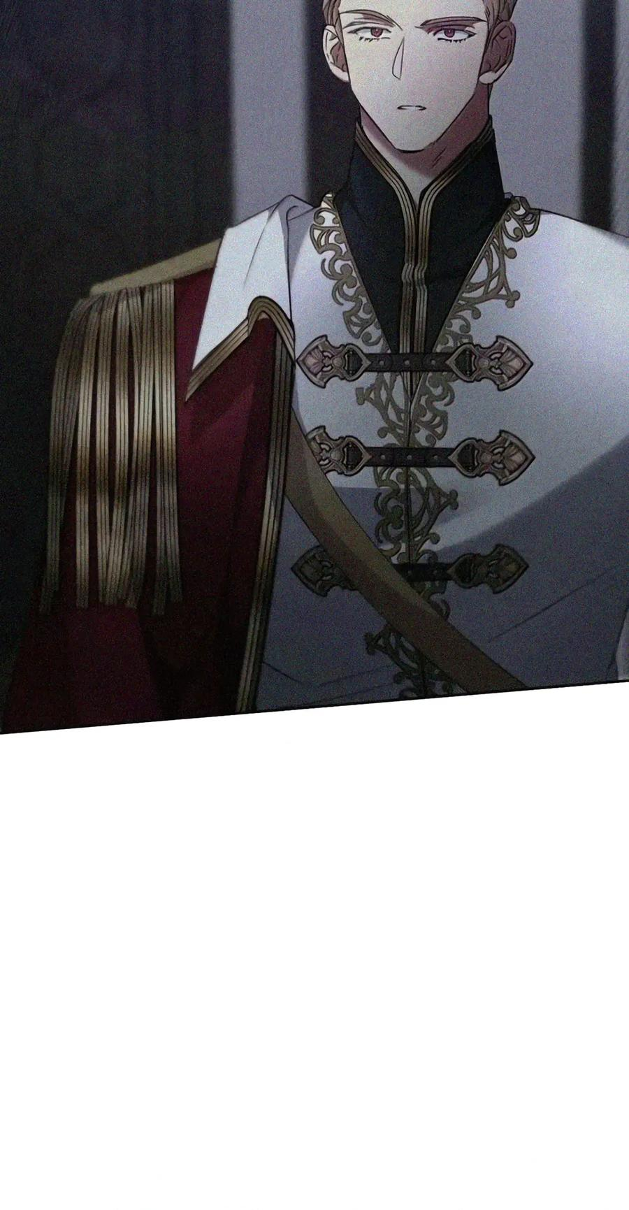 086 鸿门宴 第134页