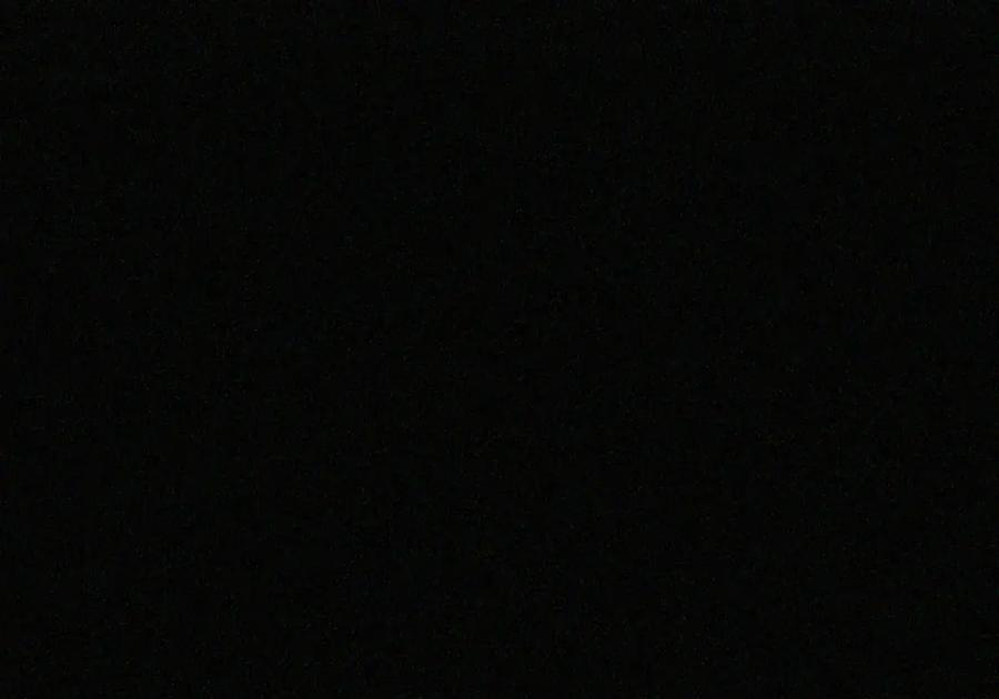 086 鸿门宴 第137页