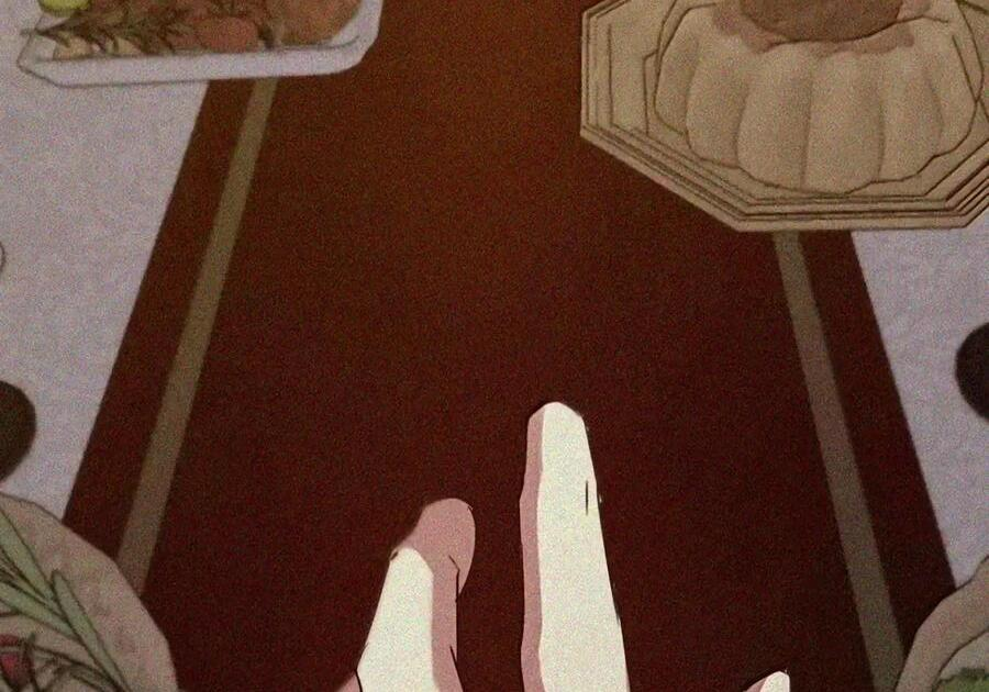 086 鸿门宴 第152页