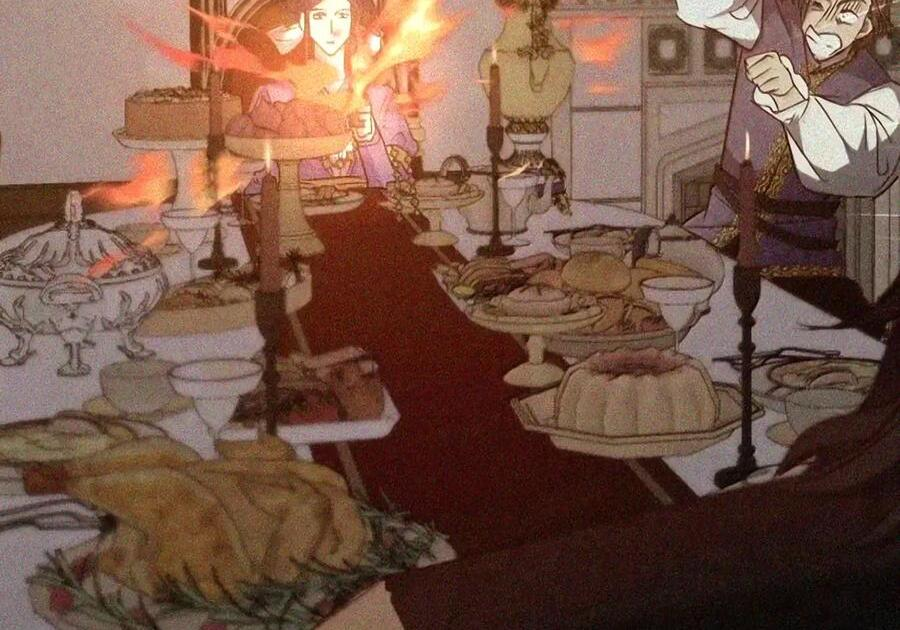 086 鸿门宴 第165页