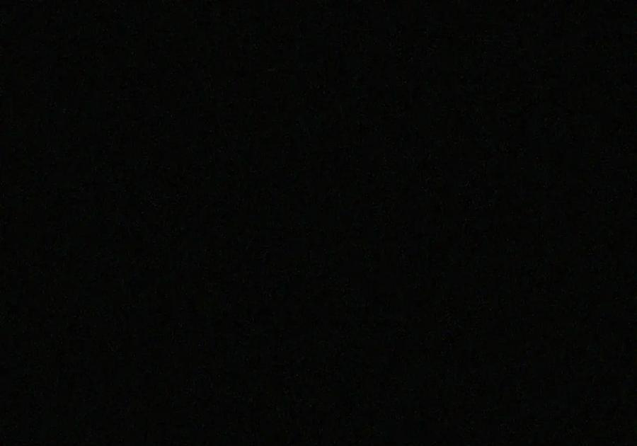 086 鸿门宴 第167页