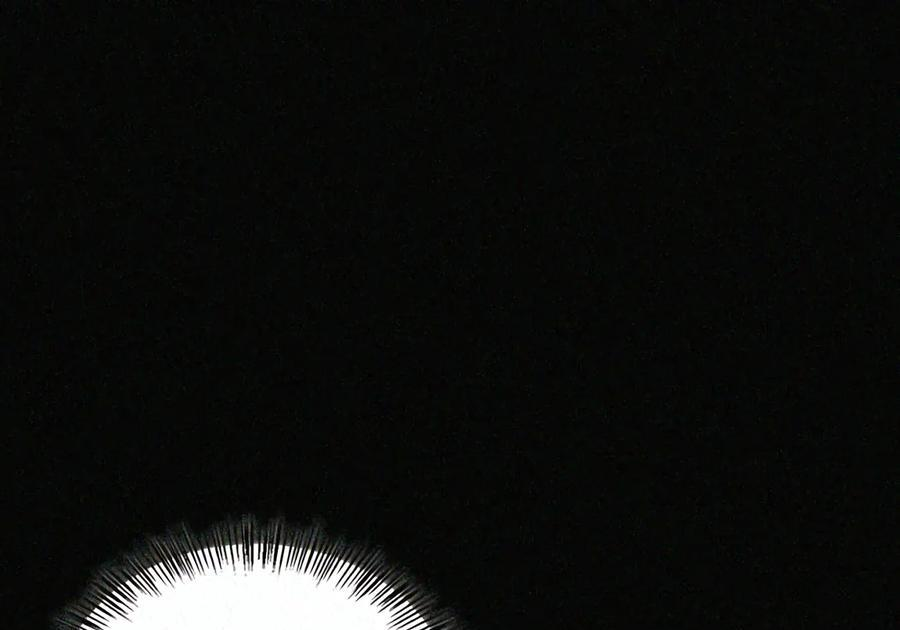 086 鸿门宴 第177页