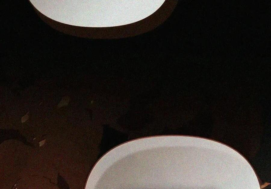 086 鸿门宴 第185页