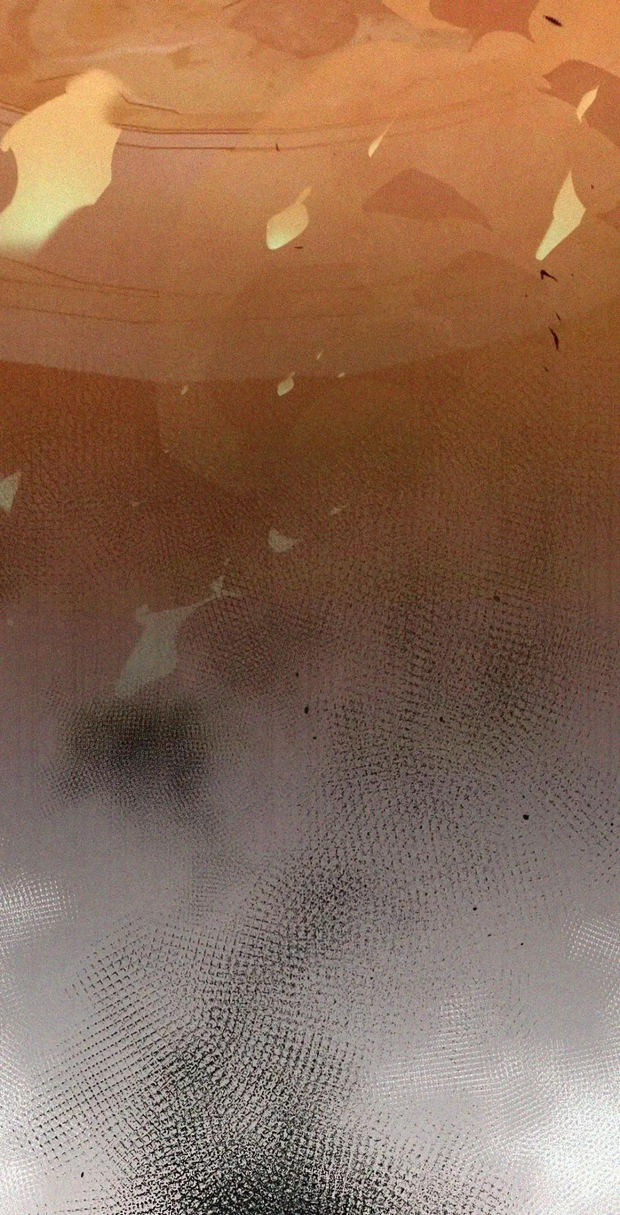 086 鸿门宴 第188页