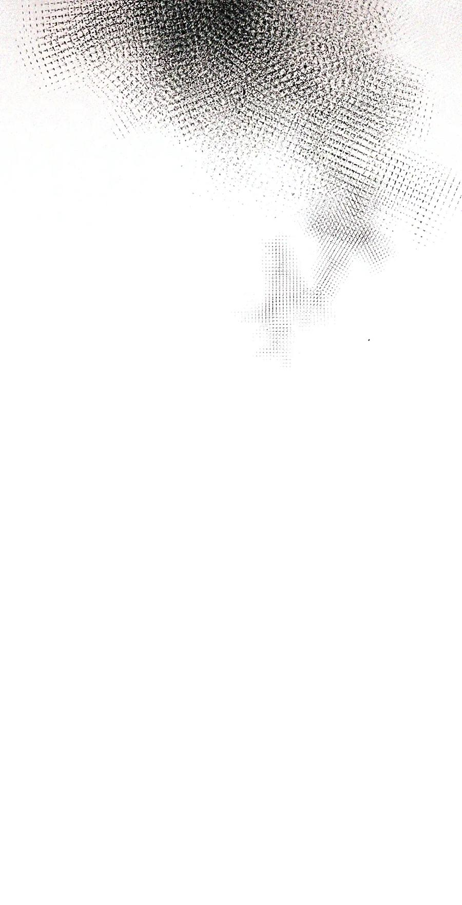 086 鸿门宴 第189页