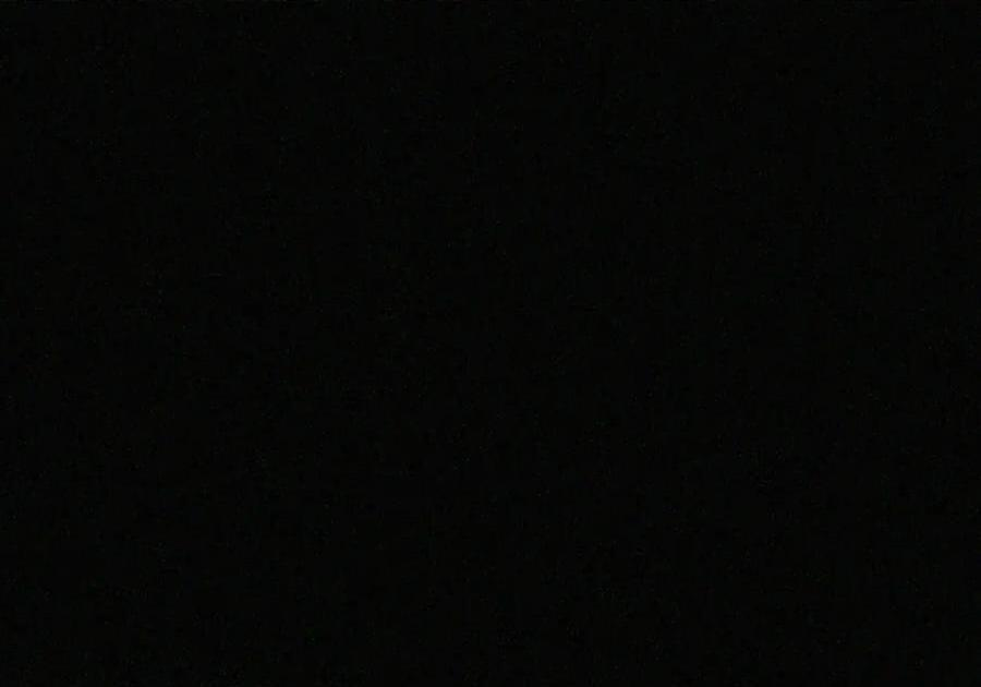 086 鸿门宴 第191页