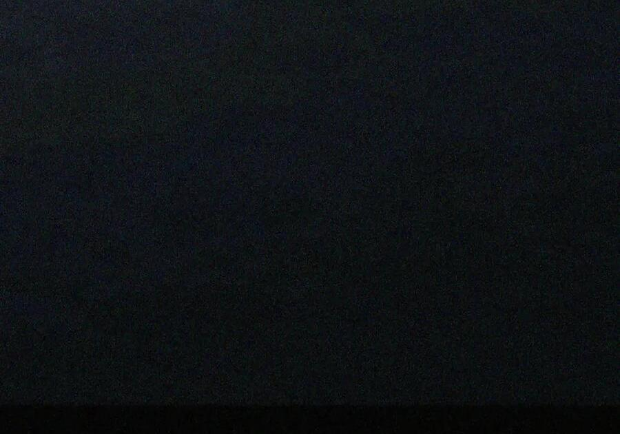 087 暗流涌动 第73页