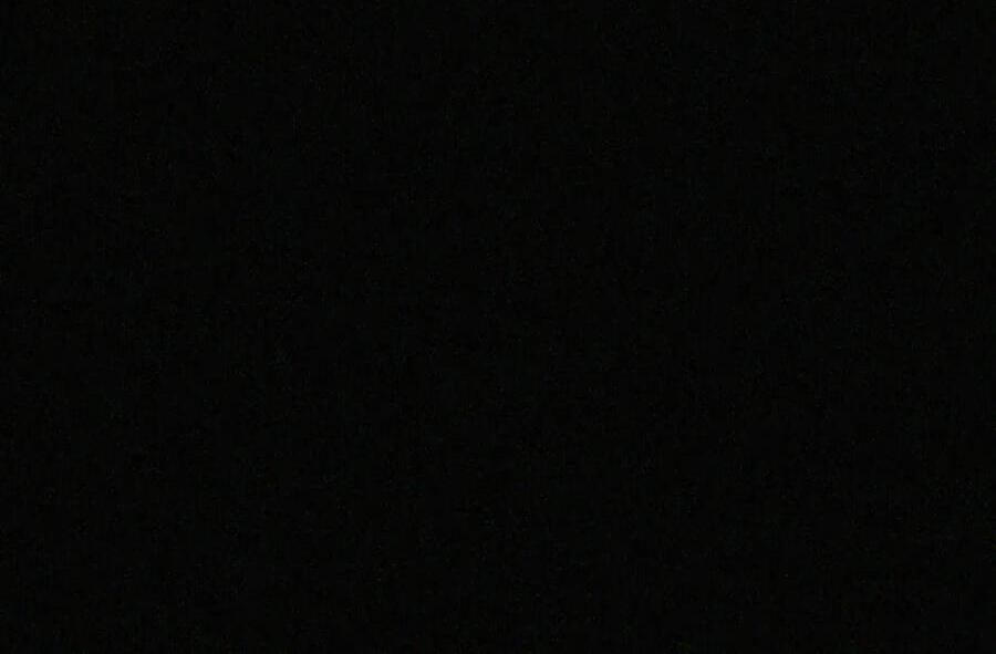087 暗流涌动 第74页