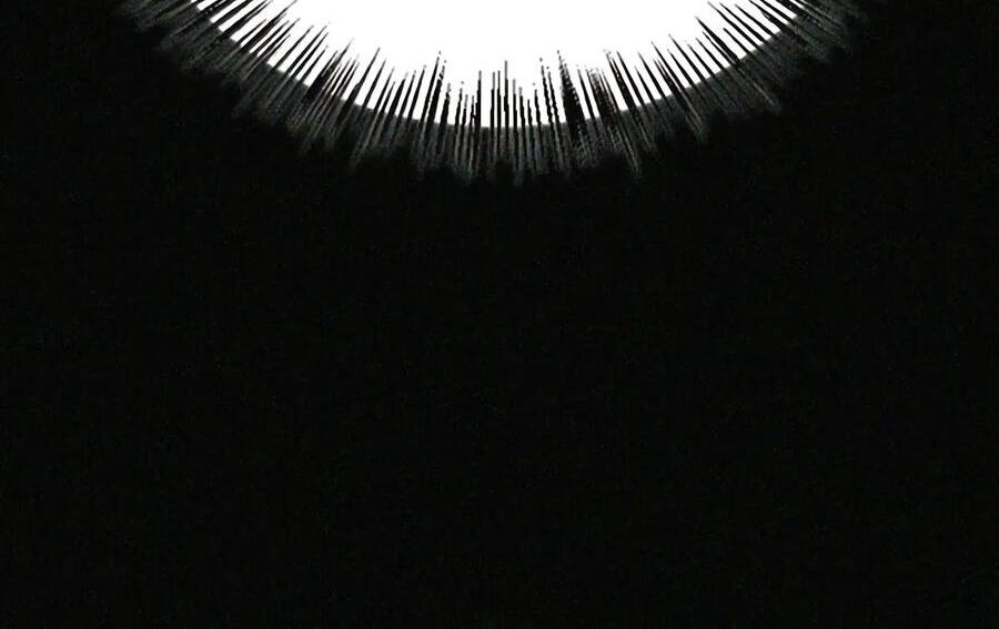 087 暗流涌动 第83页