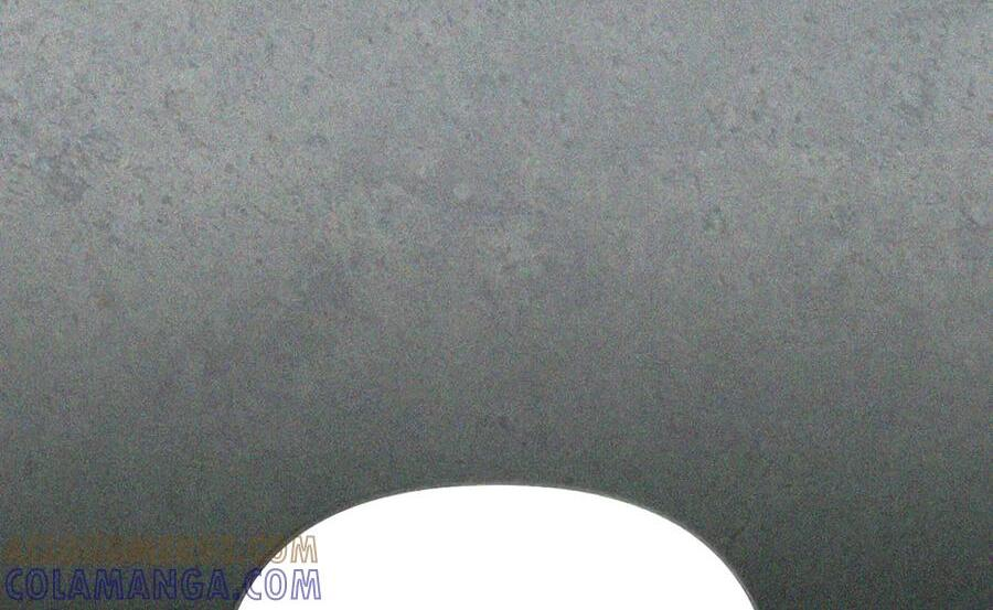 087 暗流涌动 第101页