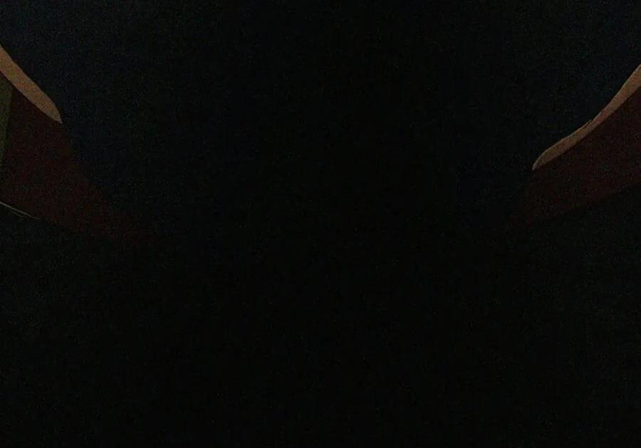 087 暗流涌动 第110页