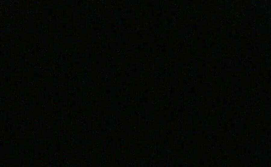 087 暗流涌动 第111页