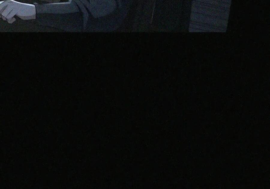 087 暗流涌动 第149页