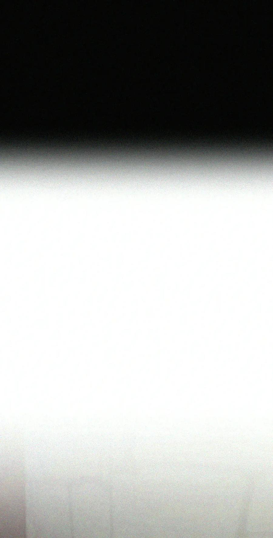 087 暗流涌动 第152页