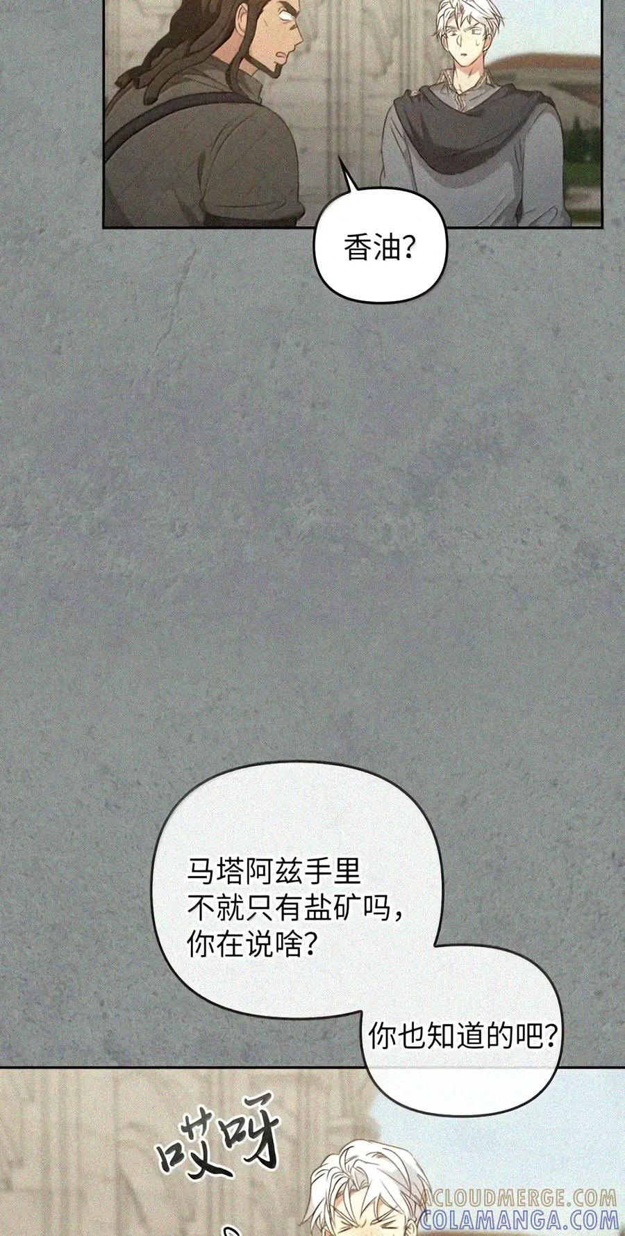 088 香油 第21页