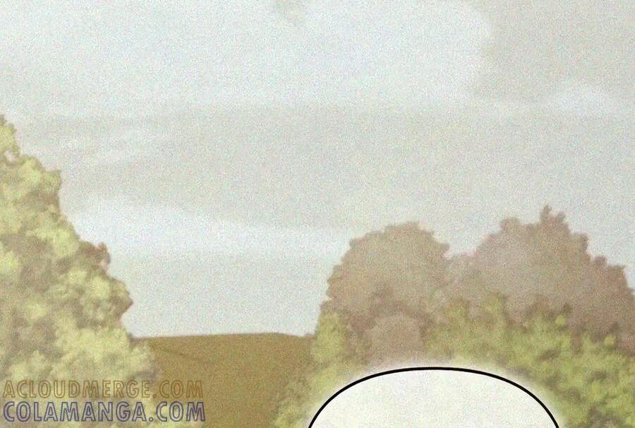 088 香油 第57页