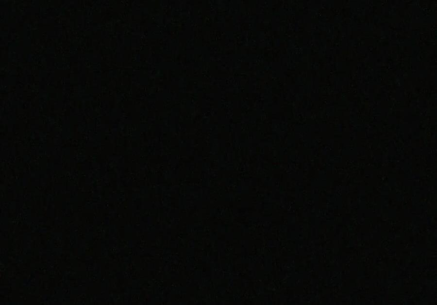 088 香油 第80页