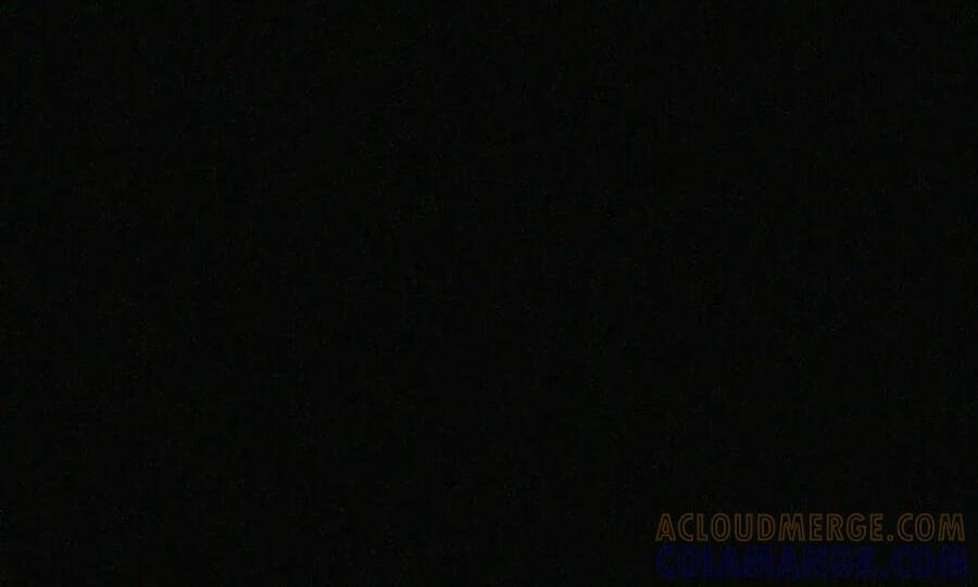 088 香油 第81页