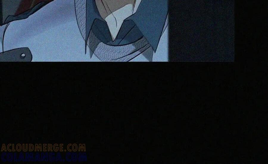 088 香油 第89页