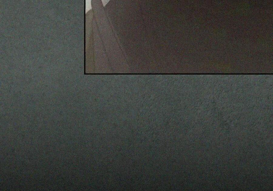 088 香油 第92页